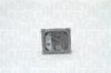 MAGNETI MARELLI 711307329300 Control Unit, lights